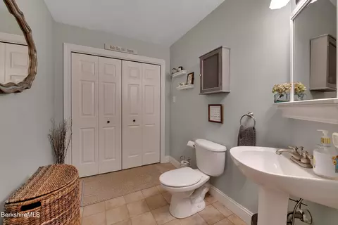 3 Ridge St, Tyringham, MA 01264 photo 20