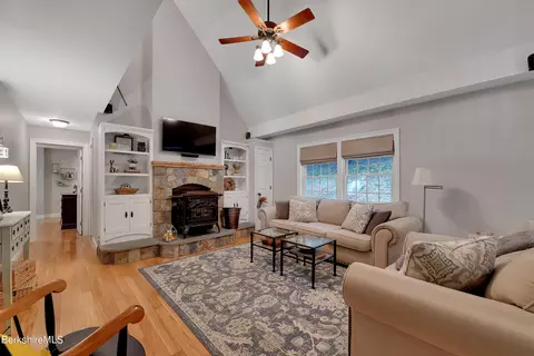3 Ridge St, Tyringham, MA 01264 photo 4