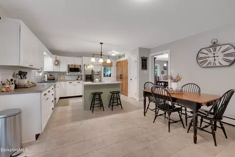 3 Ridge St, Tyringham, MA 01264 photo 8