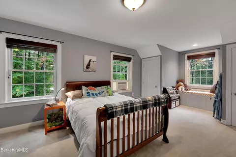 3 Ridge St, Tyringham, MA 01264 photo 25