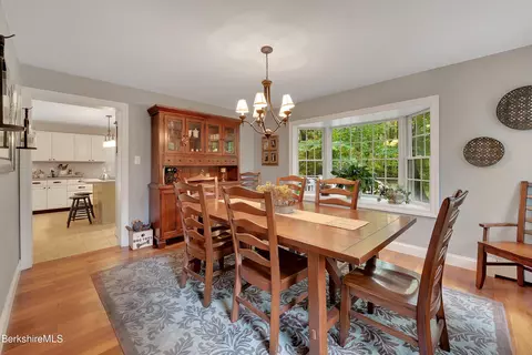 3 Ridge St, Tyringham, MA 01264 photo 13