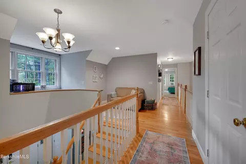 3 Ridge St, Tyringham, MA 01264 photo 23