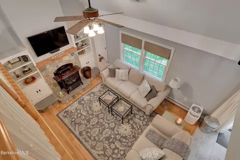 3 Ridge St, Tyringham, MA 01264 photo 24