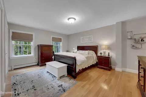 3 Ridge St, Tyringham, MA 01264 photo 16