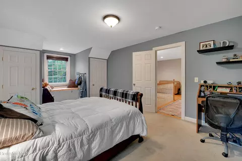 3 Ridge St, Tyringham, MA 01264 photo 26