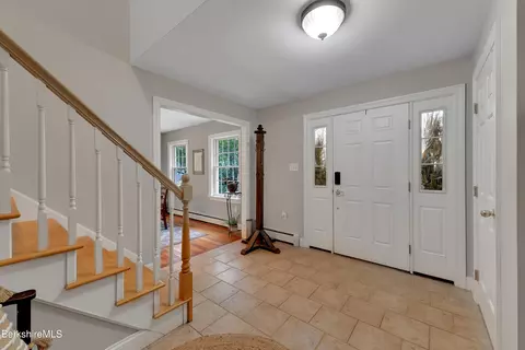 3 Ridge St, Tyringham, MA 01264 photo 3