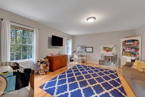 3 Ridge St, Tyringham, MA 01264 photo 14