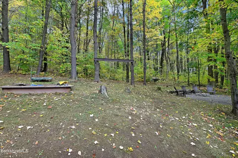 3 Ridge St, Tyringham, MA 01264 photo 33