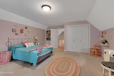 3 Ridge St, Tyringham, MA 01264 photo 28