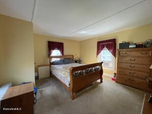 202 Cold Spring Rd, Williamstown, MA 01267 photo 9