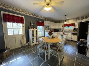 202 Cold Spring Rd, Williamstown, MA 01267 photo 3