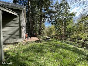 202 Cold Spring Rd, Williamstown, MA 01267 photo 13