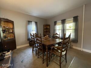 202 Cold Spring Rd, Williamstown, MA 01267 photo 4
