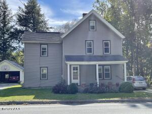 202 Cold Spring Rd, Williamstown, MA 01267 photo 14