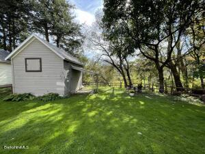 202 Cold Spring Rd, Williamstown, MA 01267 photo 11