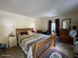 202 Cold Spring Rd, Williamstown, MA 01267 photo 10