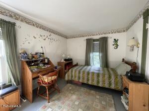202 Cold Spring Rd, Williamstown, MA 01267 photo 7