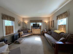 202 Cold Spring Rd, Williamstown, MA 01267 photo 6