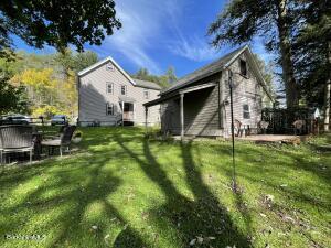 202 Cold Spring Rd, Williamstown, MA 01267 photo 12