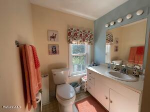 202 Cold Spring Rd, Williamstown, MA 01267 photo 8