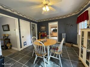 202 Cold Spring Rd, Williamstown, MA 01267 photo 2
