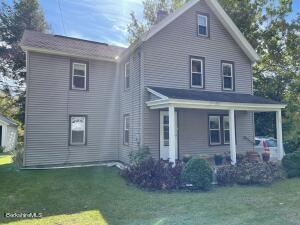 202 Cold Spring Rd, Williamstown, MA 01267 photo 1