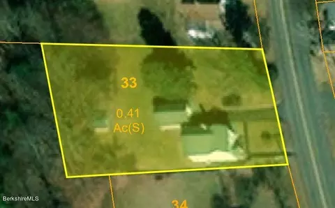 185 Prospect St, Lee, MA 01238 photo 30