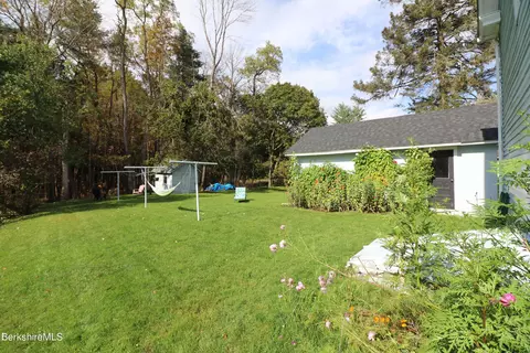 185 Prospect St, Lee, MA 01238 photo 24