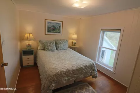 185 Prospect St, Lee, MA 01238 photo 20