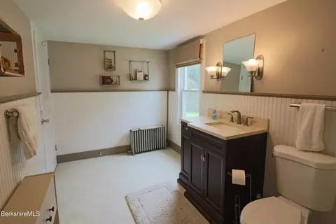 185 Prospect St, Lee, MA 01238 photo 19