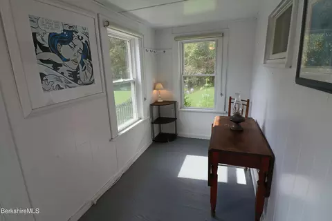 185 Prospect St, Lee, MA 01238 photo 13