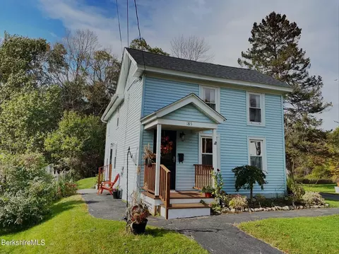 185 Prospect St, Lee, MA 01238 photo 3