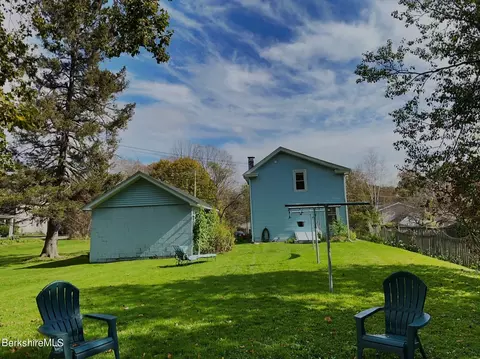 185 Prospect St, Lee, MA 01238 photo 26