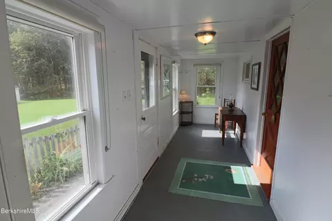 185 Prospect St, Lee, MA 01238 photo 12