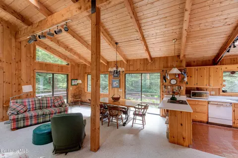 121 Sequena Dr, Otis, MA 01253 photo 6
