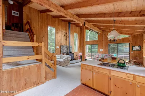 121 Sequena Dr, Otis, MA 01253 photo 4