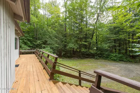 121 Sequena Dr, Otis, MA 01253 photo 22
