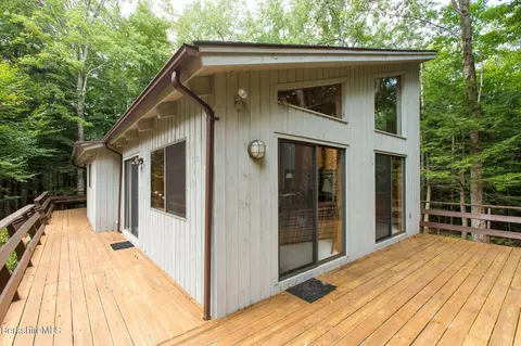 121 Sequena Dr, Otis, MA 01253 photo 2