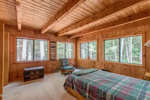 121 Sequena Dr, Otis, MA 01253 photo 11