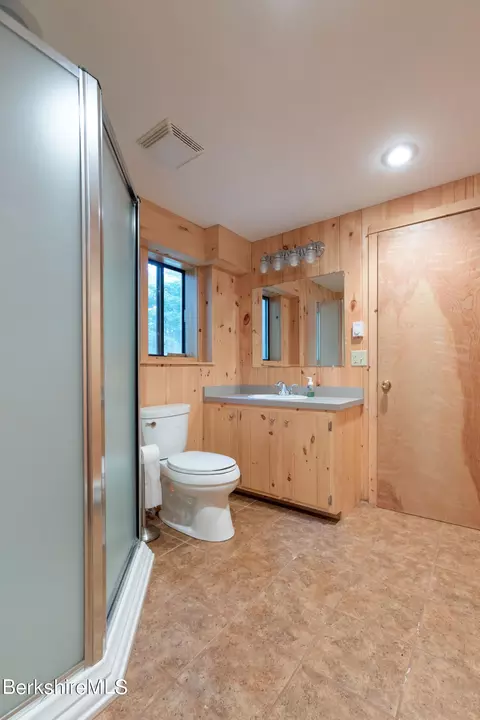 121 Sequena Dr, Otis, MA 01253 photo 17