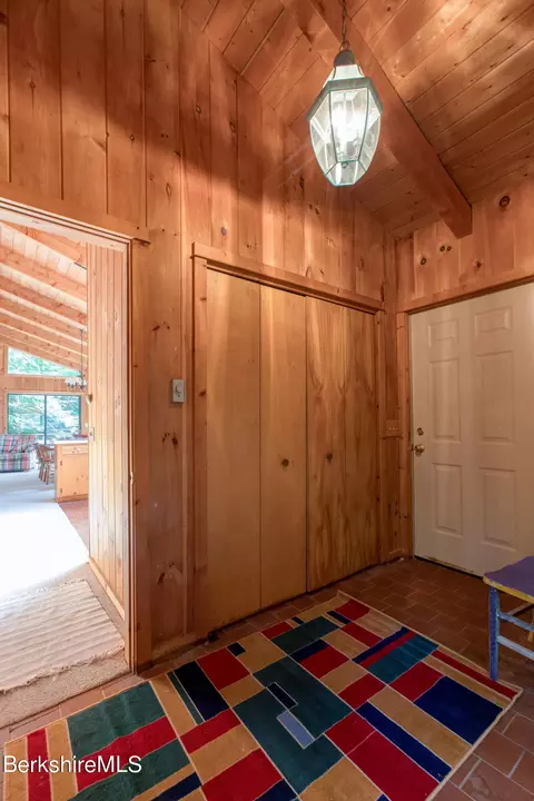 121 Sequena Dr, Otis, MA 01253 photo 3