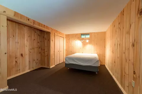 121 Sequena Dr, Otis, MA 01253 photo 16