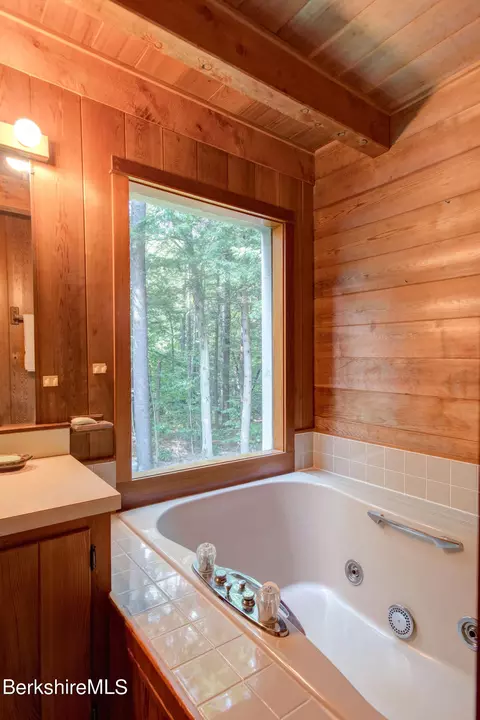121 Sequena Dr, Otis, MA 01253 photo 13