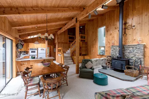 121 Sequena Dr, Otis, MA 01253 photo 8