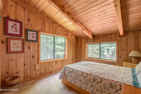 121 Sequena Dr, Otis, MA 01253 photo 14