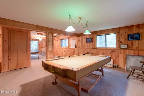 121 Sequena Dr, Otis, MA 01253 photo 18