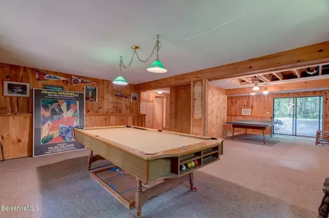 121 Sequena Dr, Otis, MA 01253 photo 19