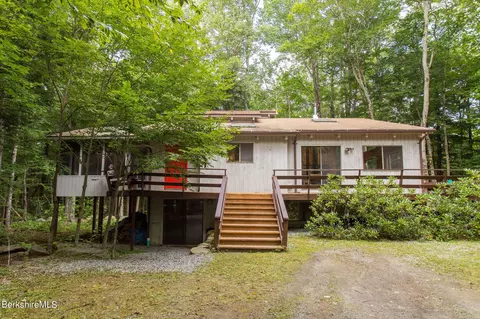 121 Sequena Dr, Otis, MA 01253 photo 1