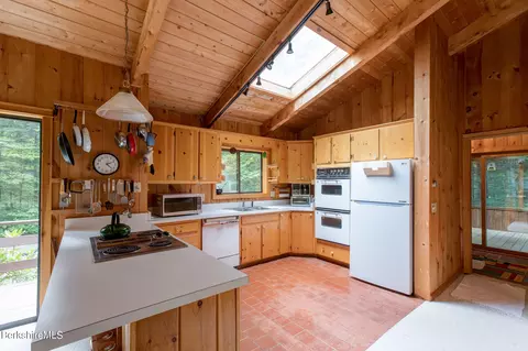 121 Sequena Dr, Otis, MA 01253 photo 5