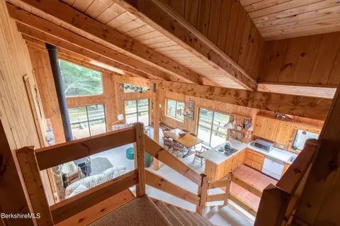 121 Sequena Dr, Otis, MA 01253 photo 9